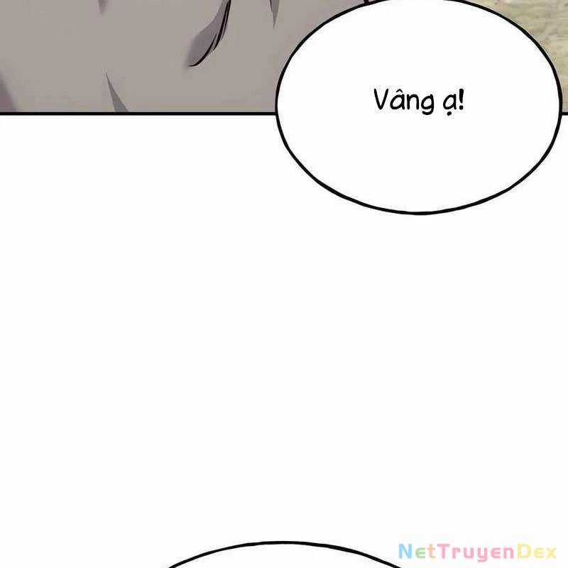 Làm Nông Dân Trong Tòa Tháp Thử Thách Chương 92 trang 12