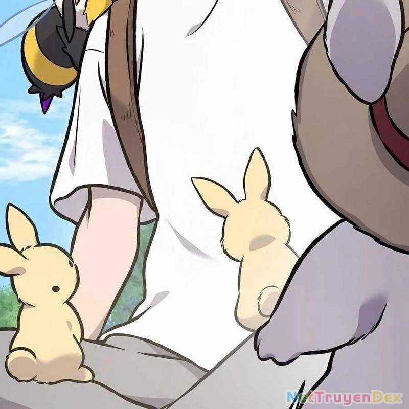 Làm Nông Dân Trong Tòa Tháp Thử Thách Chương 92 trang 120