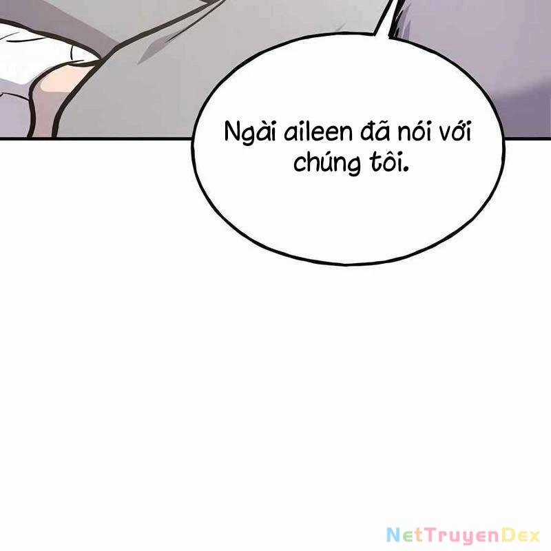 Làm Nông Dân Trong Tòa Tháp Thử Thách Chương 92 trang 121