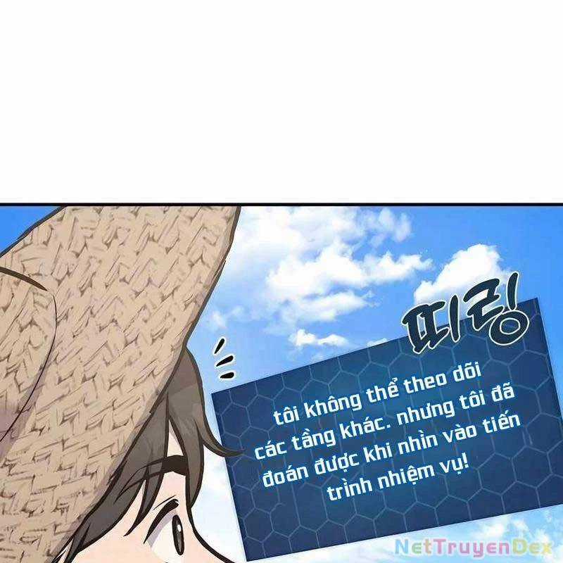 Làm Nông Dân Trong Tòa Tháp Thử Thách Chương 92 trang 122