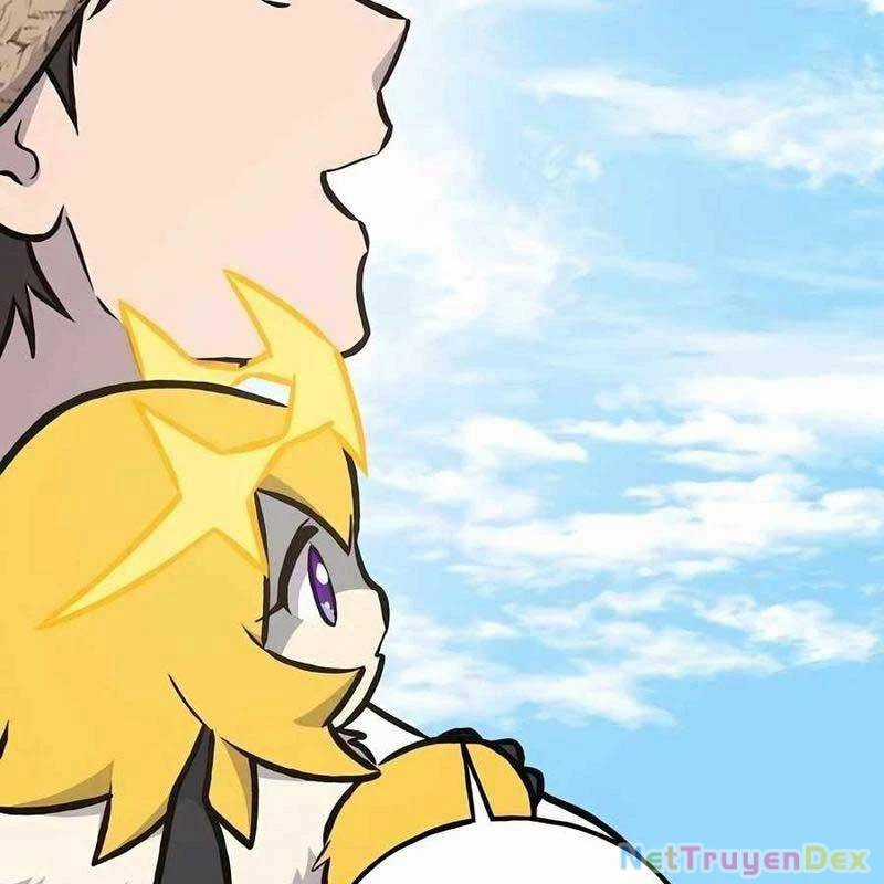 Làm Nông Dân Trong Tòa Tháp Thử Thách Chương 92 trang 123