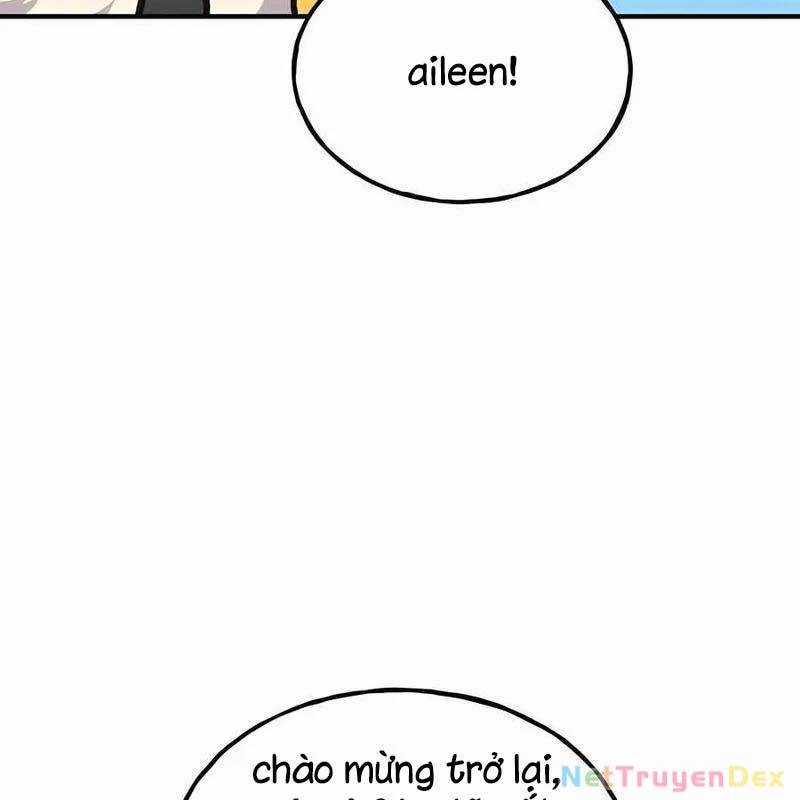 Làm Nông Dân Trong Tòa Tháp Thử Thách Chương 92 trang 124