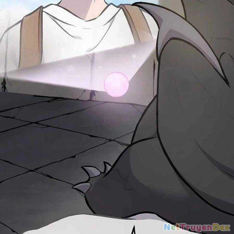 Làm Nông Dân Trong Tòa Tháp Thử Thách Chương 92 trang 126