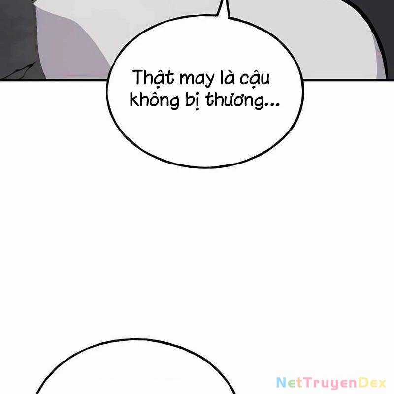 Làm Nông Dân Trong Tòa Tháp Thử Thách Chương 92 trang 127