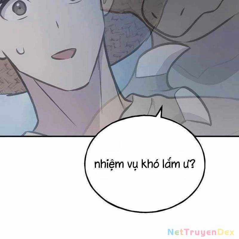 Làm Nông Dân Trong Tòa Tháp Thử Thách Chương 92 trang 129