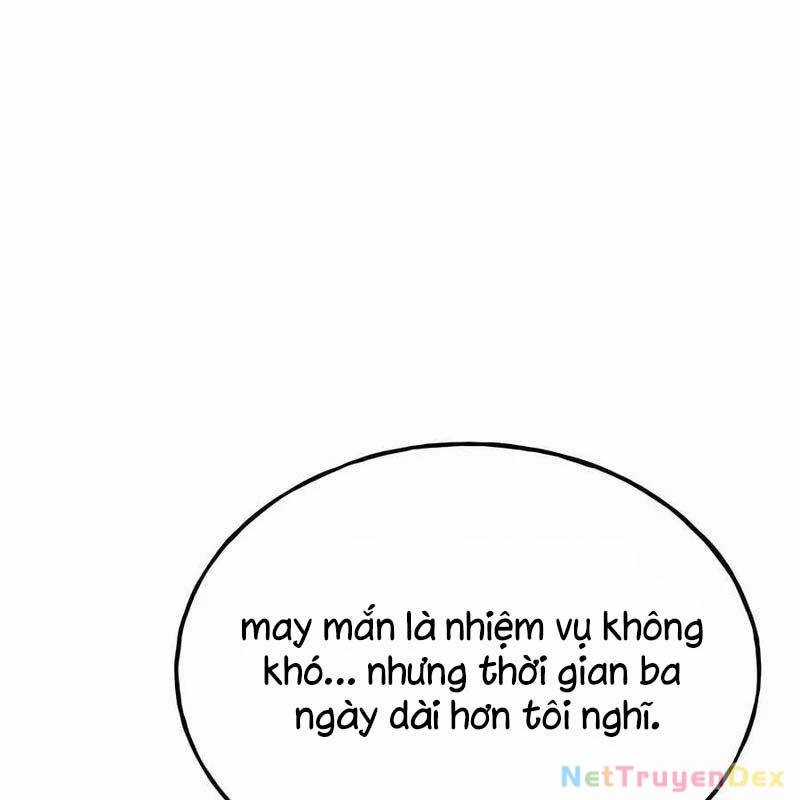 Làm Nông Dân Trong Tòa Tháp Thử Thách Chương 92 trang 130