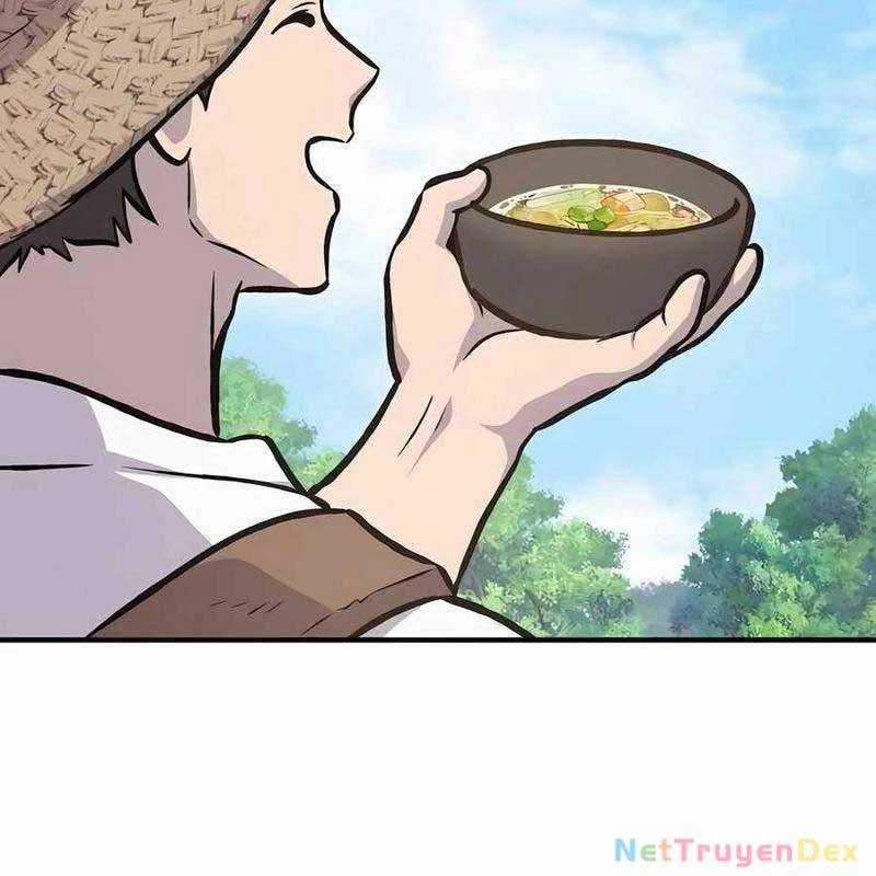 Làm Nông Dân Trong Tòa Tháp Thử Thách Chương 92 trang 132