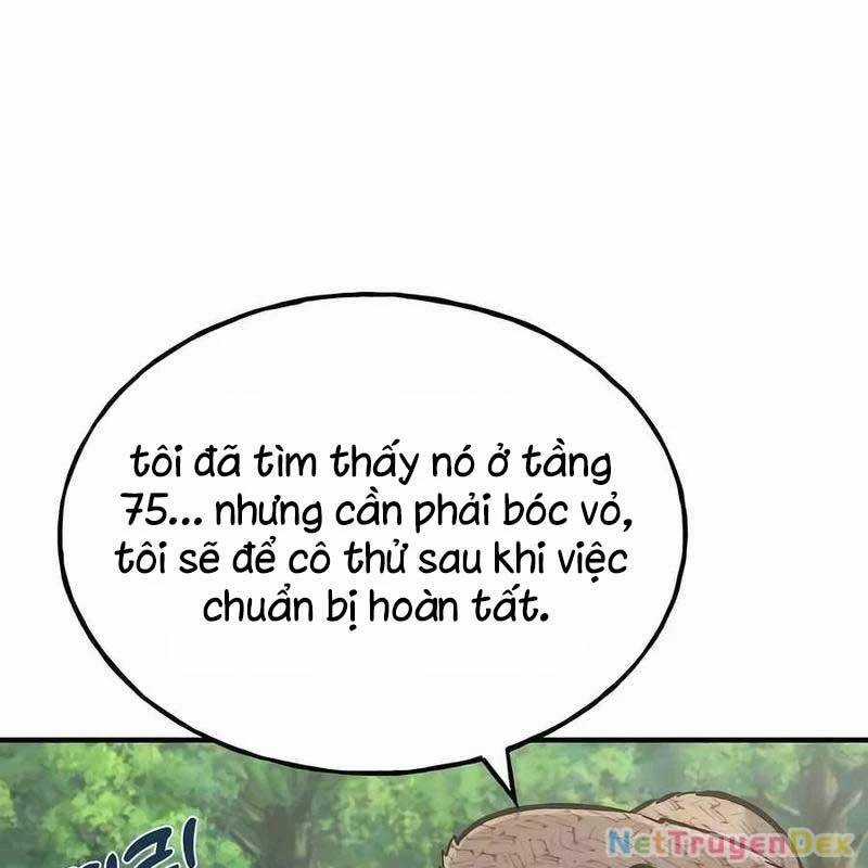 Làm Nông Dân Trong Tòa Tháp Thử Thách Chương 92 trang 133