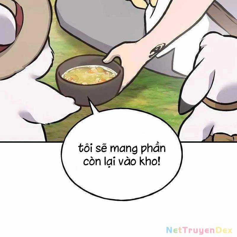 Làm Nông Dân Trong Tòa Tháp Thử Thách Chương 92 trang 135