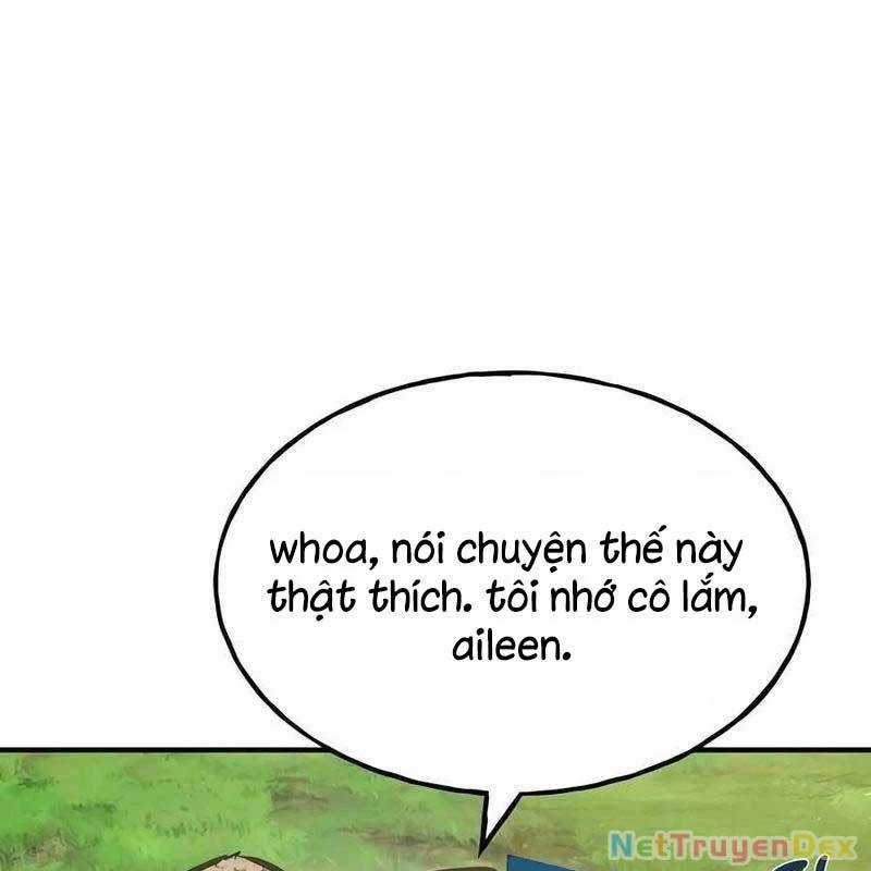 Làm Nông Dân Trong Tòa Tháp Thử Thách Chương 92 trang 136