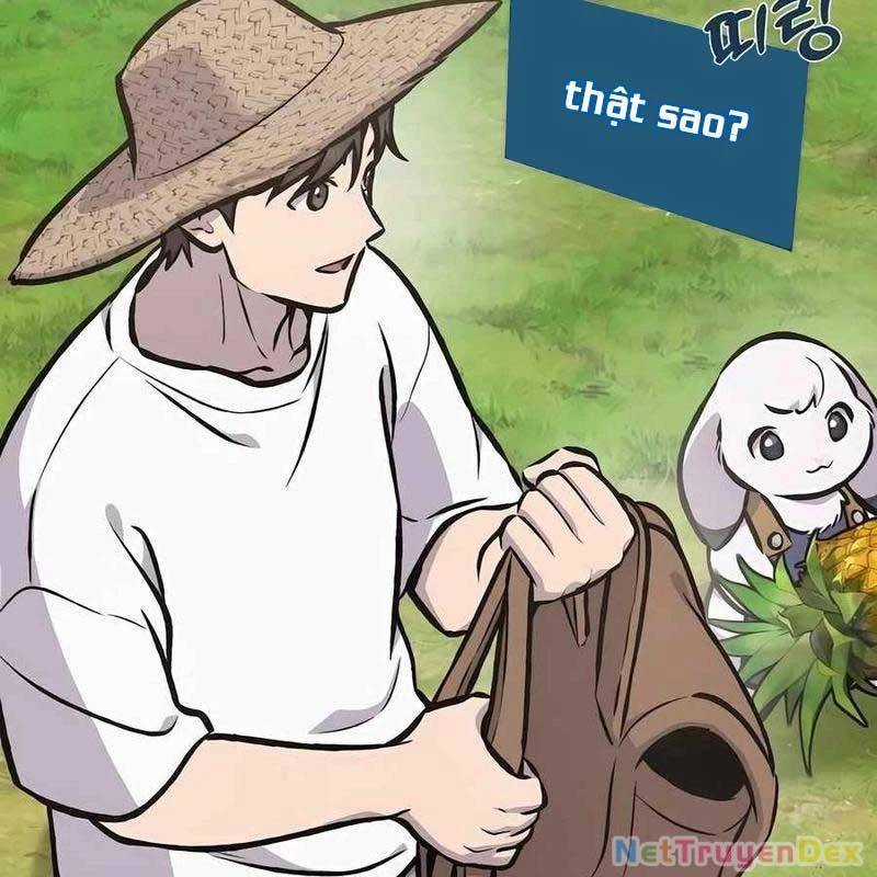 Làm Nông Dân Trong Tòa Tháp Thử Thách Chương 92 trang 137