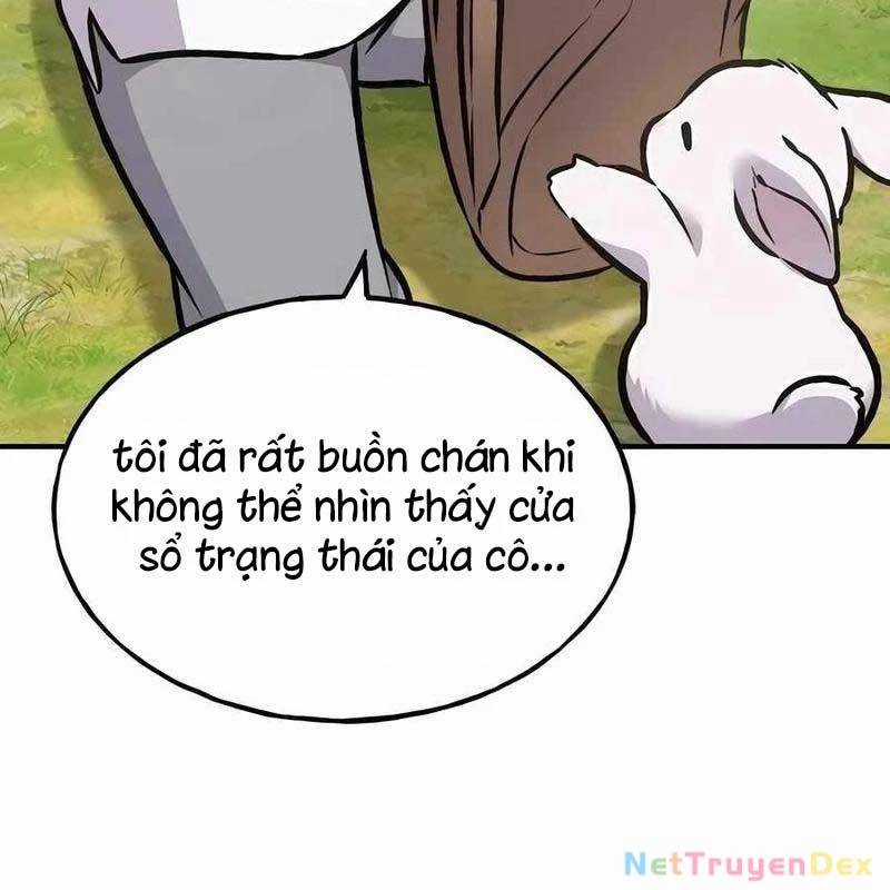 Làm Nông Dân Trong Tòa Tháp Thử Thách Chương 92 trang 138