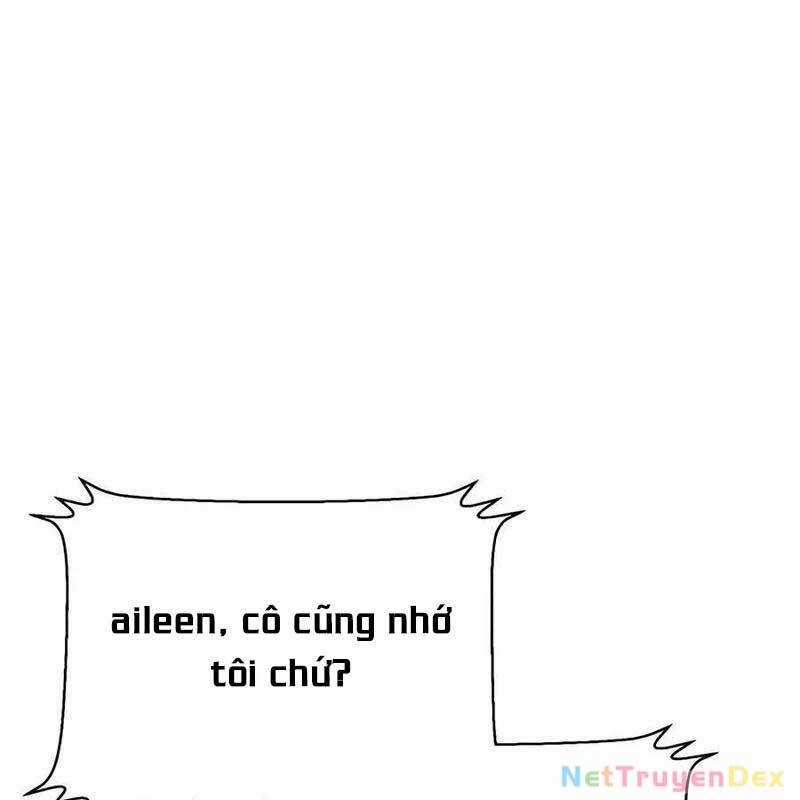 Làm Nông Dân Trong Tòa Tháp Thử Thách Chương 92 trang 139