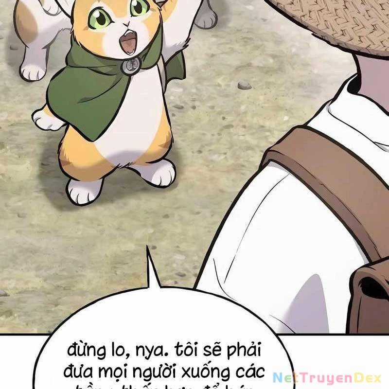 Làm Nông Dân Trong Tòa Tháp Thử Thách Chương 92 trang 14