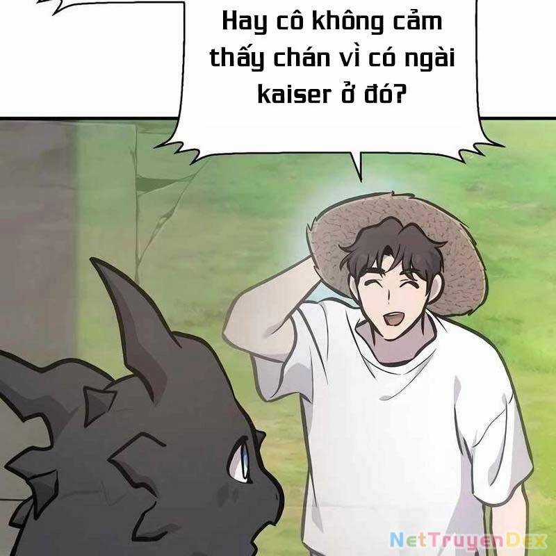 Làm Nông Dân Trong Tòa Tháp Thử Thách Chương 92 trang 140