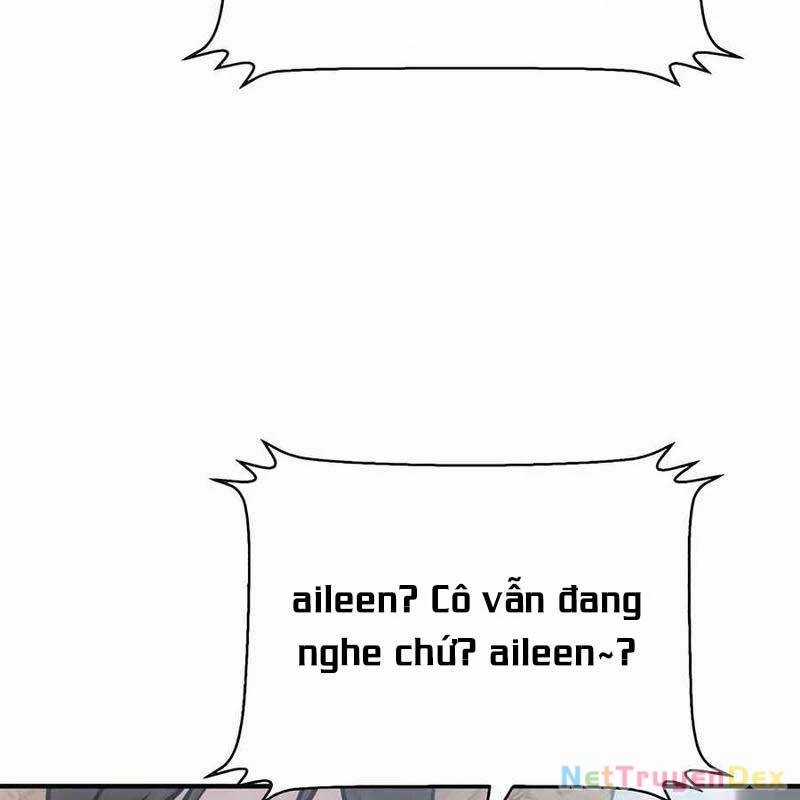 Làm Nông Dân Trong Tòa Tháp Thử Thách Chương 92 trang 142