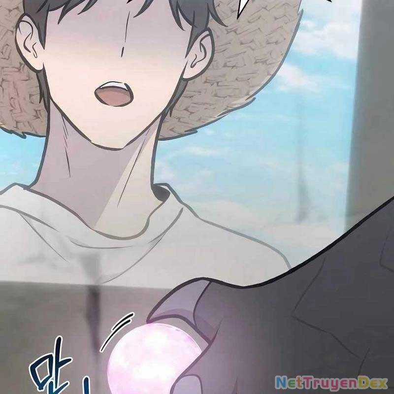 Làm Nông Dân Trong Tòa Tháp Thử Thách Chương 92 trang 143