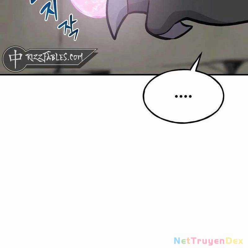 Làm Nông Dân Trong Tòa Tháp Thử Thách Chương 92 trang 144