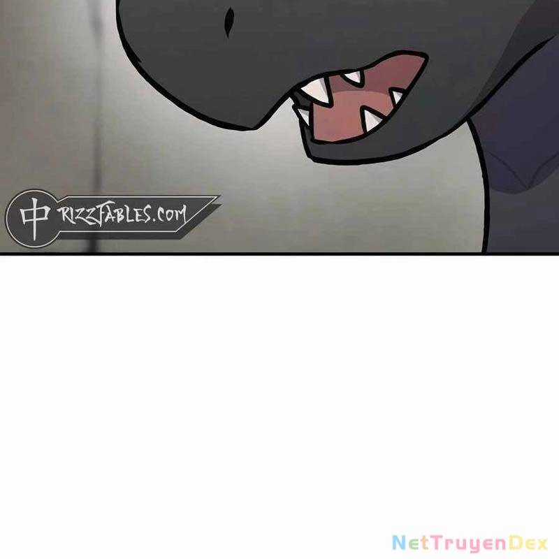 Làm Nông Dân Trong Tòa Tháp Thử Thách Chương 92 trang 146