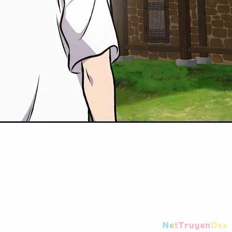 Làm Nông Dân Trong Tòa Tháp Thử Thách Chương 92 trang 149