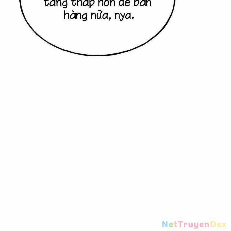 Làm Nông Dân Trong Tòa Tháp Thử Thách Chương 92 trang 15