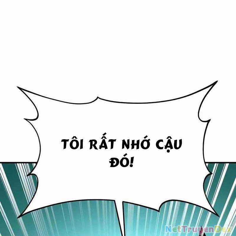 Làm Nông Dân Trong Tòa Tháp Thử Thách Chương 92 trang 150