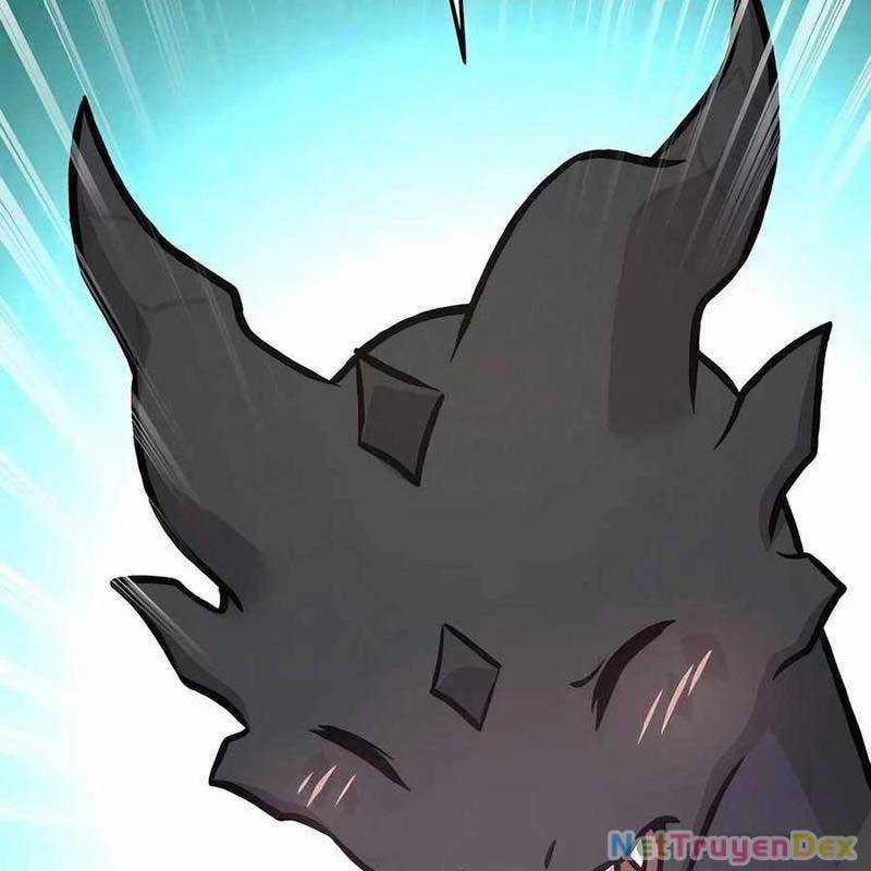 Làm Nông Dân Trong Tòa Tháp Thử Thách Chương 92 trang 151