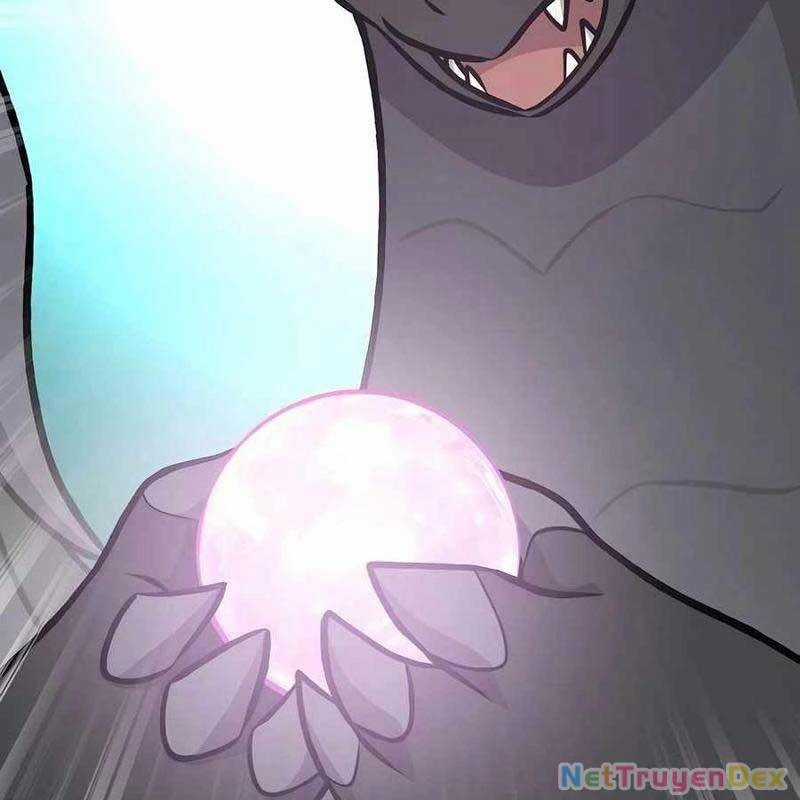 Làm Nông Dân Trong Tòa Tháp Thử Thách Chương 92 trang 152