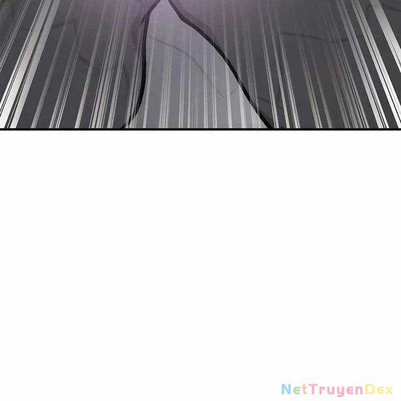 Làm Nông Dân Trong Tòa Tháp Thử Thách Chương 92 trang 153