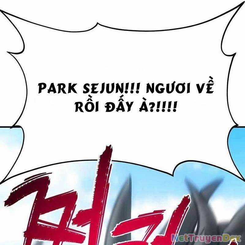 Làm Nông Dân Trong Tòa Tháp Thử Thách Chương 92 trang 154