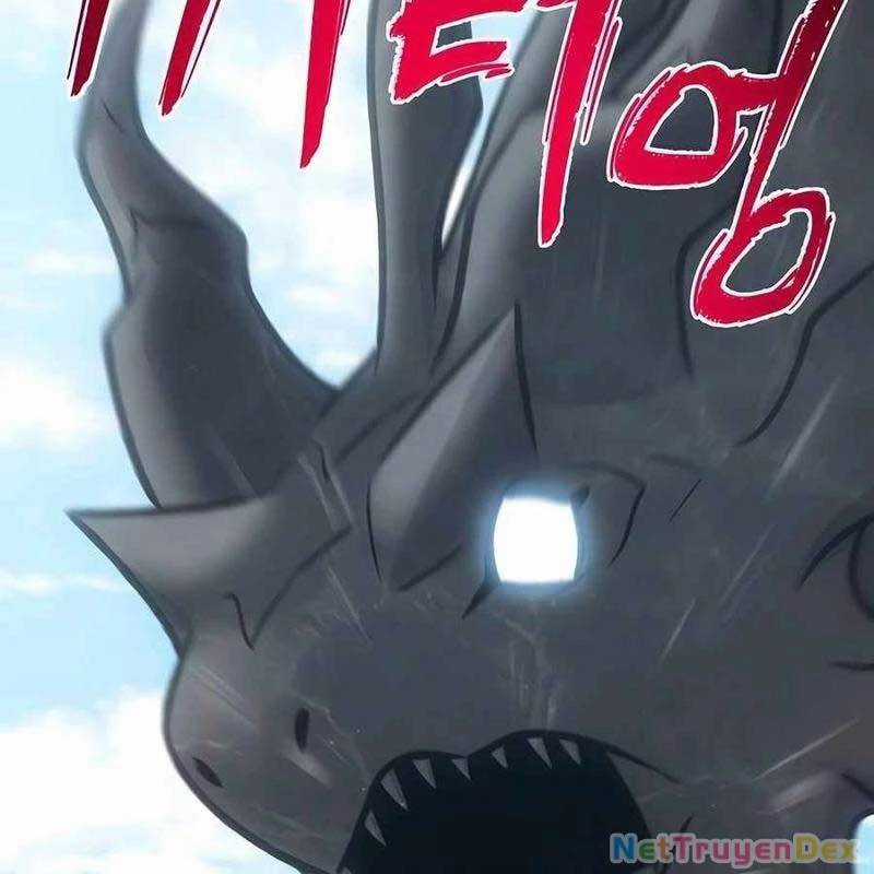 Làm Nông Dân Trong Tòa Tháp Thử Thách Chương 92 trang 155