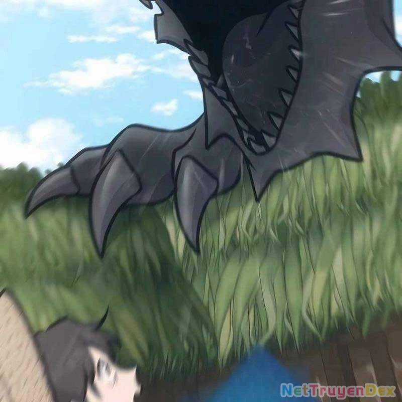 Làm Nông Dân Trong Tòa Tháp Thử Thách Chương 92 trang 156