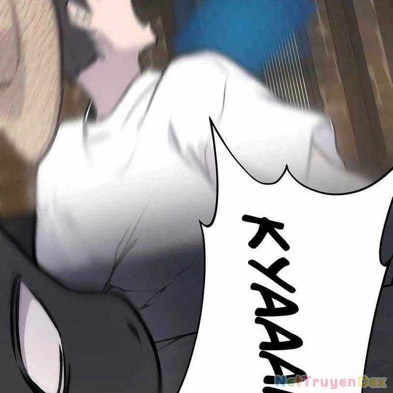 Làm Nông Dân Trong Tòa Tháp Thử Thách Chương 92 trang 157