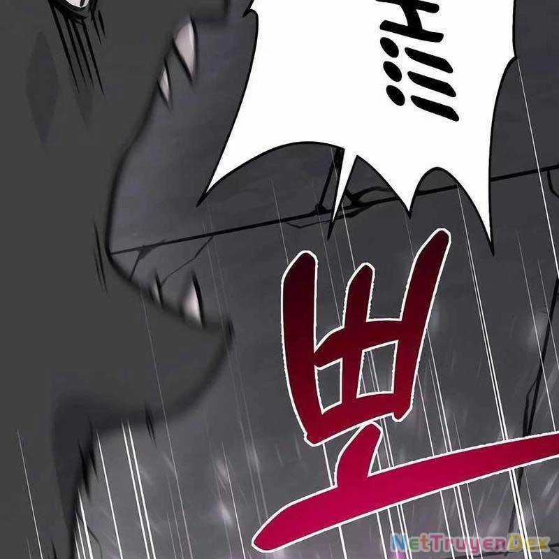 Làm Nông Dân Trong Tòa Tháp Thử Thách Chương 92 trang 158