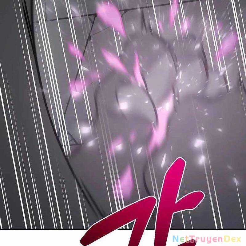 Làm Nông Dân Trong Tòa Tháp Thử Thách Chương 92 trang 159