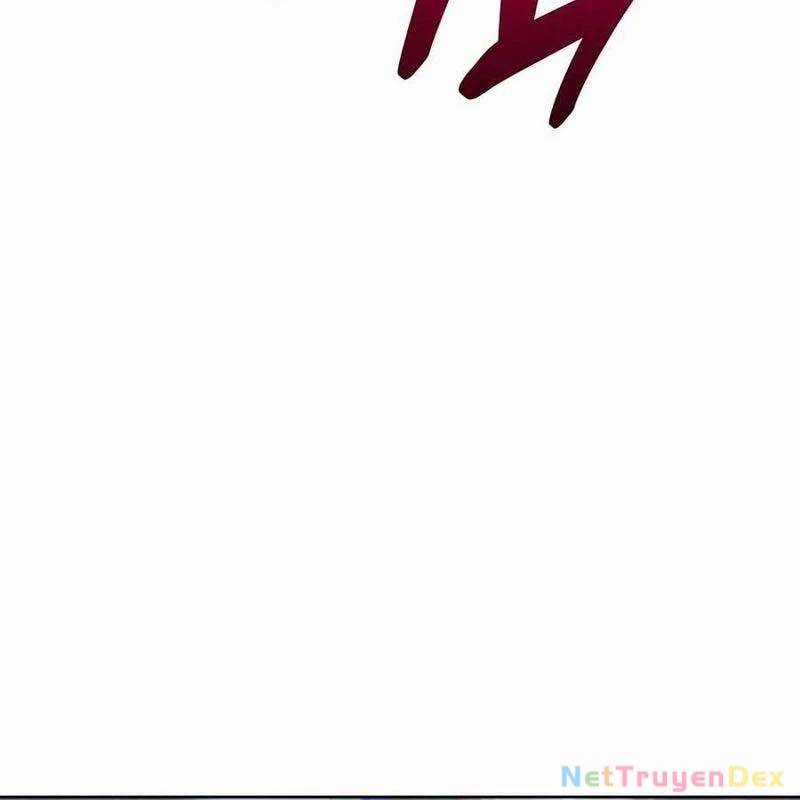 Làm Nông Dân Trong Tòa Tháp Thử Thách Chương 92 trang 160