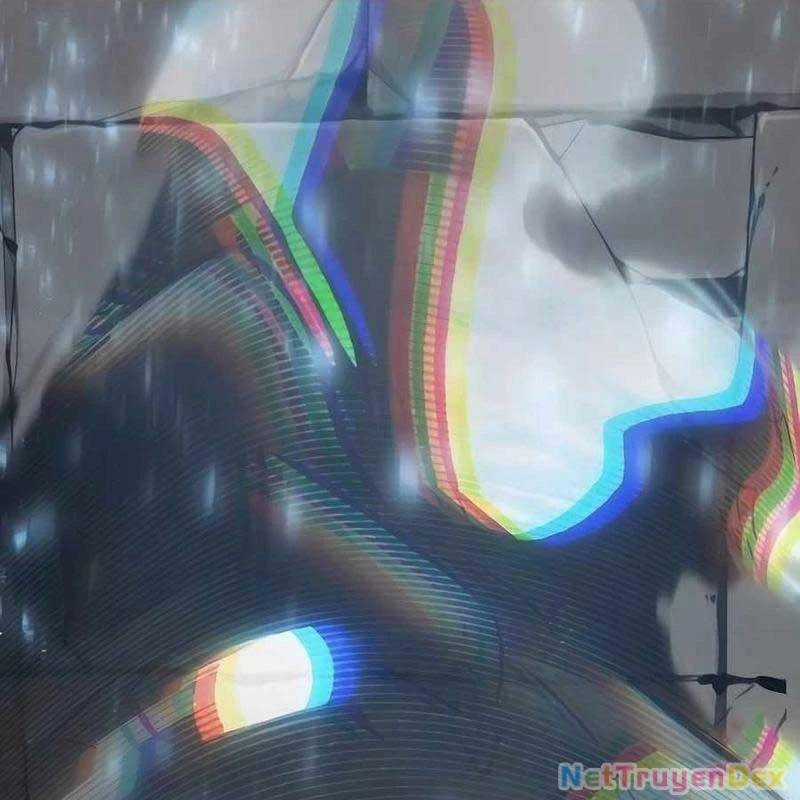 Làm Nông Dân Trong Tòa Tháp Thử Thách Chương 92 trang 161