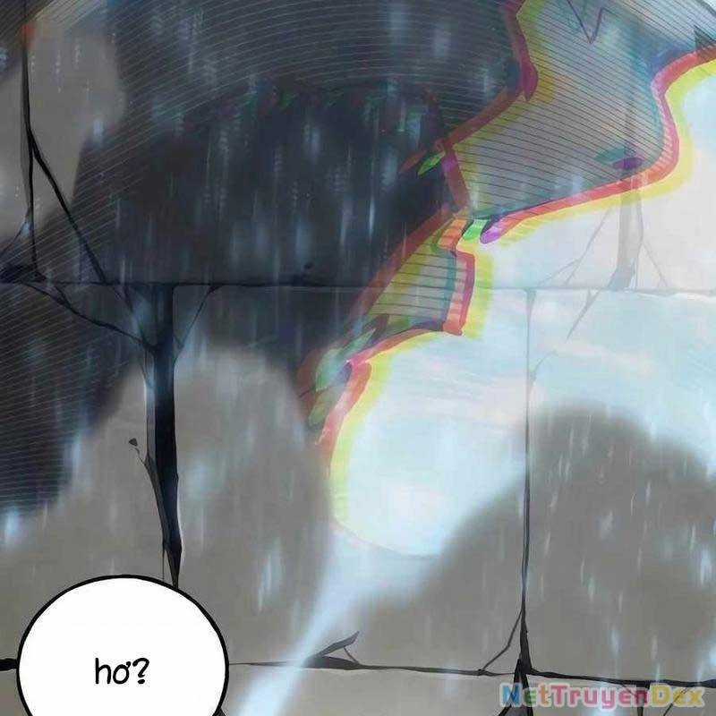 Làm Nông Dân Trong Tòa Tháp Thử Thách Chương 92 trang 162