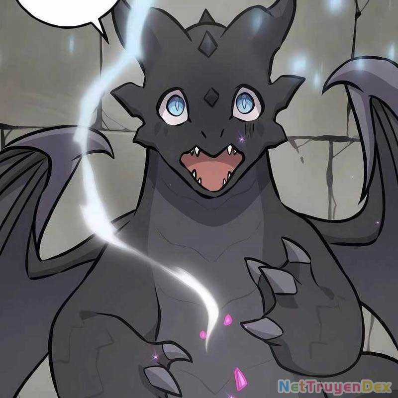 Làm Nông Dân Trong Tòa Tháp Thử Thách Chương 92 trang 163