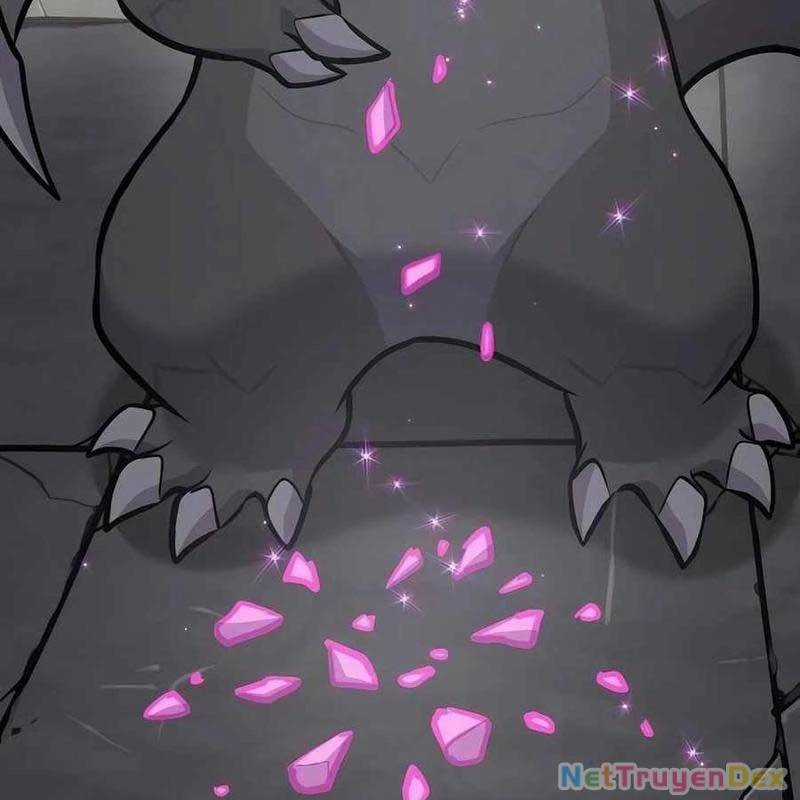 Làm Nông Dân Trong Tòa Tháp Thử Thách Chương 92 trang 164