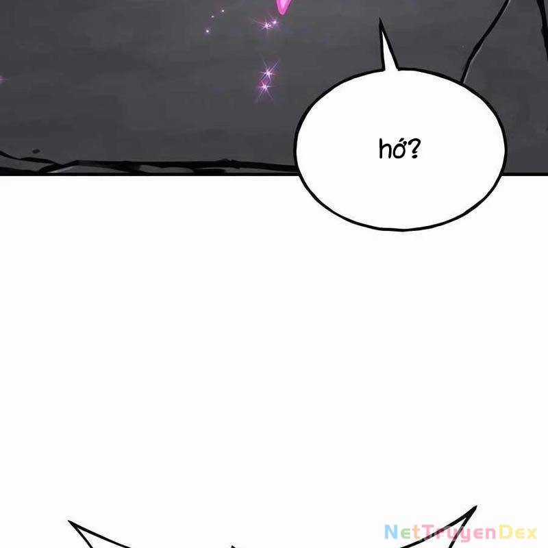 Làm Nông Dân Trong Tòa Tháp Thử Thách Chương 92 trang 165