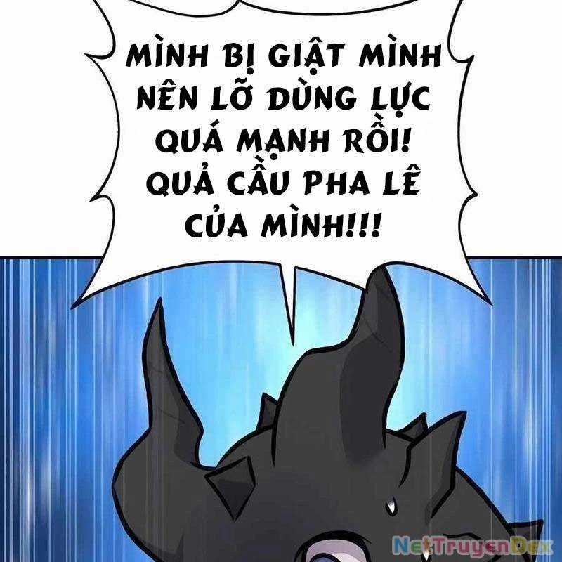 Làm Nông Dân Trong Tòa Tháp Thử Thách Chương 92 trang 166