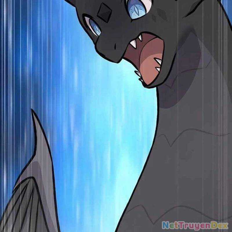 Làm Nông Dân Trong Tòa Tháp Thử Thách Chương 92 trang 167