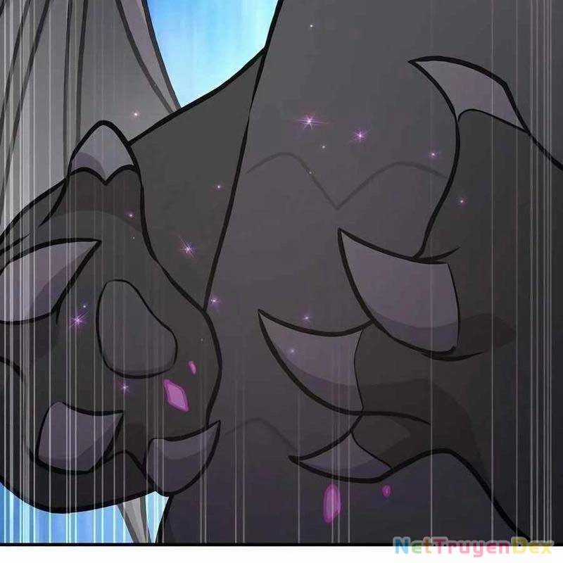 Làm Nông Dân Trong Tòa Tháp Thử Thách Chương 92 trang 168