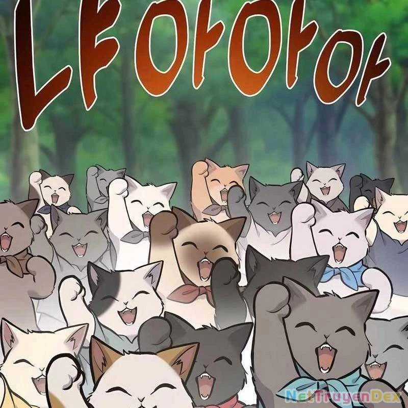 Làm Nông Dân Trong Tòa Tháp Thử Thách Chương 92 trang 17