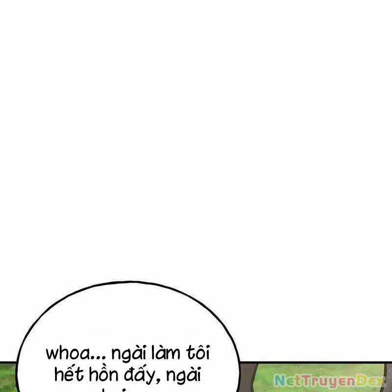 Làm Nông Dân Trong Tòa Tháp Thử Thách Chương 92 trang 170