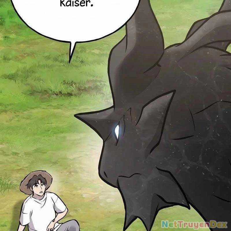 Làm Nông Dân Trong Tòa Tháp Thử Thách Chương 92 trang 171