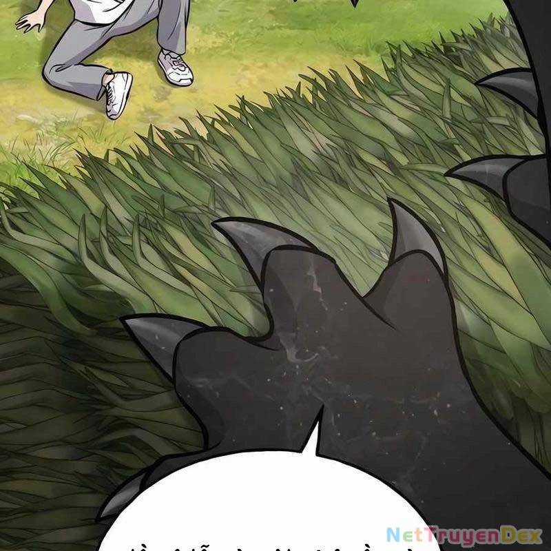 Làm Nông Dân Trong Tòa Tháp Thử Thách Chương 92 trang 172