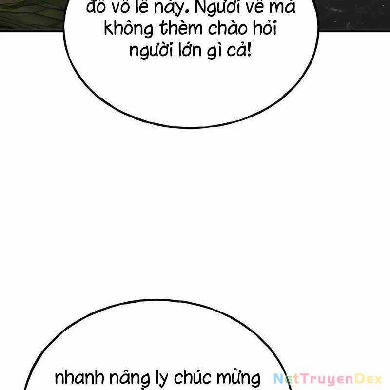 Làm Nông Dân Trong Tòa Tháp Thử Thách Chương 92 trang 173