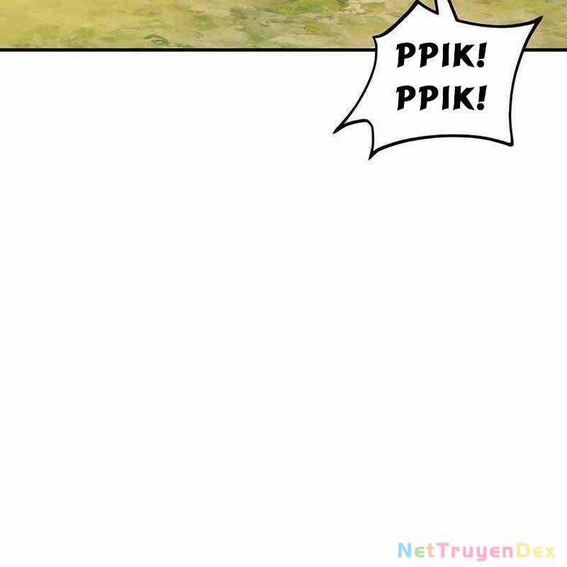 Làm Nông Dân Trong Tòa Tháp Thử Thách Chương 92 trang 177